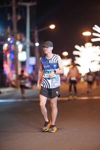 BIB: 
                            <button type="button" onclick="openModal(24611712)" class="btn btn-primary btn-sm float-right btn-popup" data-toggle="modal" data-target=".modal-high-quality">
                        <i class="fas fa-shopping-cart"></i> Add to Cart
                    </button>
                                            <button type="button" onclick="isThisMe(24611712, true)" class="btn btn-success btn-sm float-right btn-popup btn-isme hidden" data-toggle="tooltip" data-placement="bottom" title="นี่คือรูปของคุณใช่ไหม คลิกที่นี่เพื่อเอาเข้าอัลบั้ม">
                        <i class="fas fa-plus"></i> Add to album
                    </button>
                    <button type="button" onclick="isThisMe(24611712, false)" class="btn btn-warning btn-sm float-right btn-popup btn-isnotme hidden">
                        <i class="fas fa-ban"></i> Remove from album
                    </button>